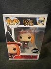 Pop! Funko #1069 - Dani With Binx - Disney Hocus Pocus - Spirit Exclusive