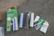 AO SMITH  Reverse Osmosis System Replacement Filter Set AO-US-RO-MB-R 960790 223