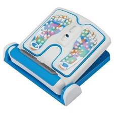 Carepeutic KH512 Carepeutic Acupuncture Points Stretch Board