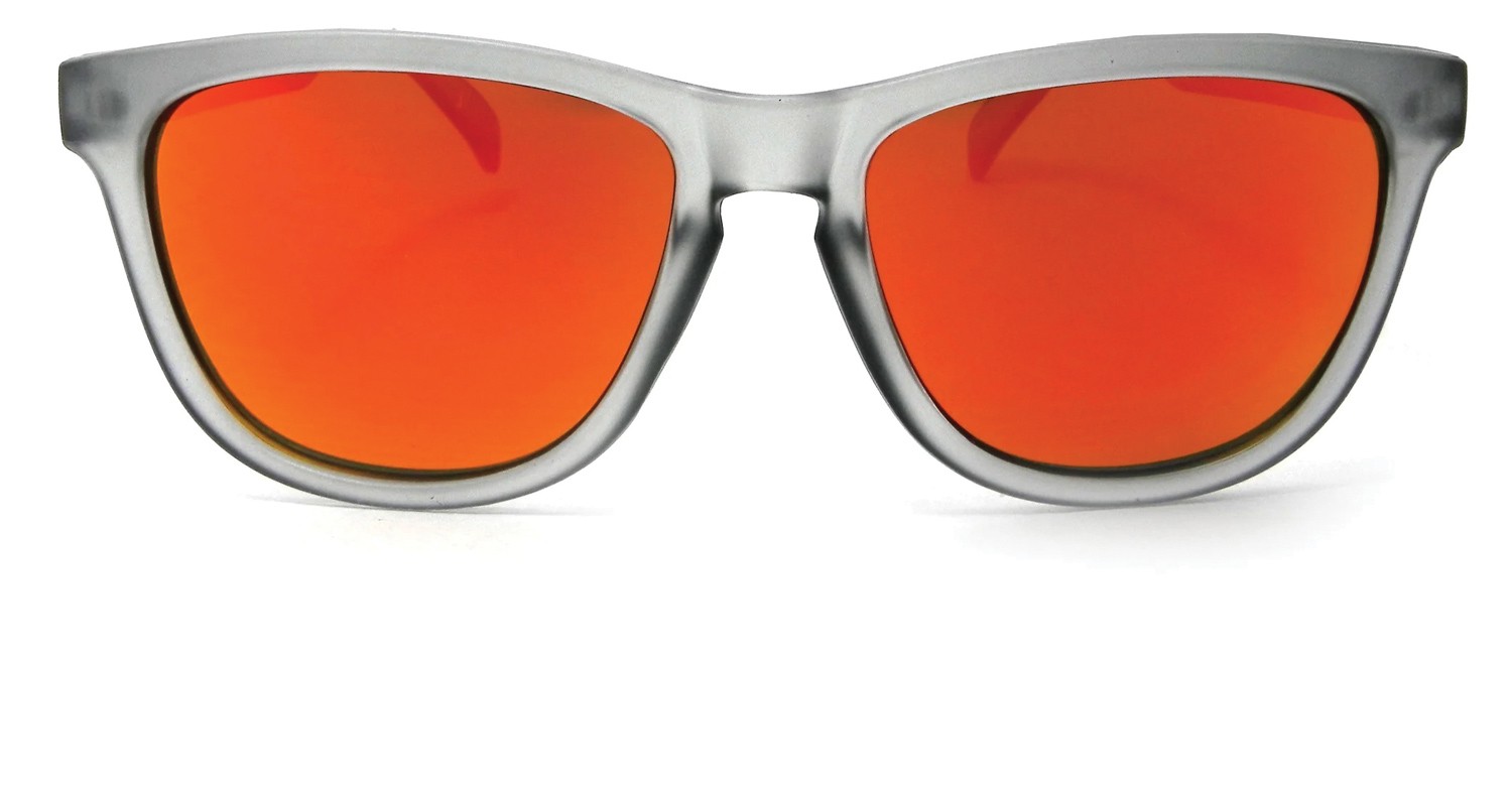 Перила с перцем чили