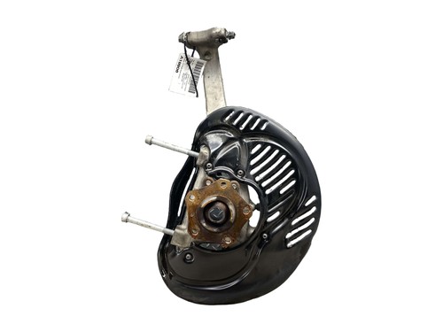 Lamborghini Urus 2019-2024 Front Right Steering knuckle Photo - $899