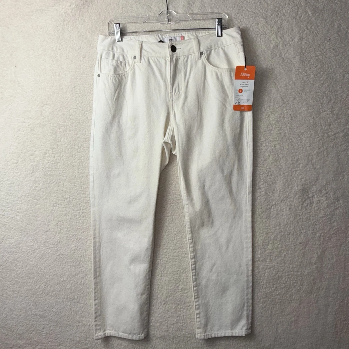 【新品】Chabi ボインキャミ CAbi Clothing, Shoes & Accessories for sale | eBay