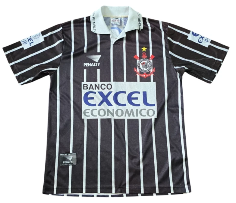 Penalty Soccer Clothing for Men for sale | eBay