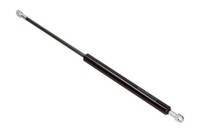 Maxgear 12-1592 Gasfeder, Motorhaube FüR BMW