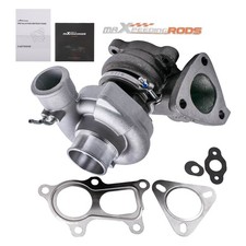 TD04-11G Turbo Charger for Mitsubishi Pajero Shogun 2.5 TD 4D56TD 1987 - 1999