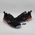 Nike Jordan Mars 270 Low 'Camo' CK1196-008 Men's Shoes New Size