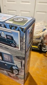 For Sale: LEGO Creator Expert: Mini Cooper MK VII (10242) - New In Box