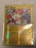 Pokémon TCG NM-M condition Plusle 47/113 Reverse Uncommon Legendary Treasures