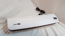 Zoom Yo OL389 Thermal A3 A4 Laminator UNIT ONLY