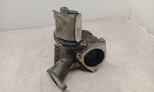 VW PASSAT B7 ALLTRACK 365 AGR-Ventil 03G129637A 1.97 Diesel 103kw 2006 28712380