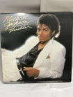 Thriller by Michael Jackson (Vinyl, 2007)