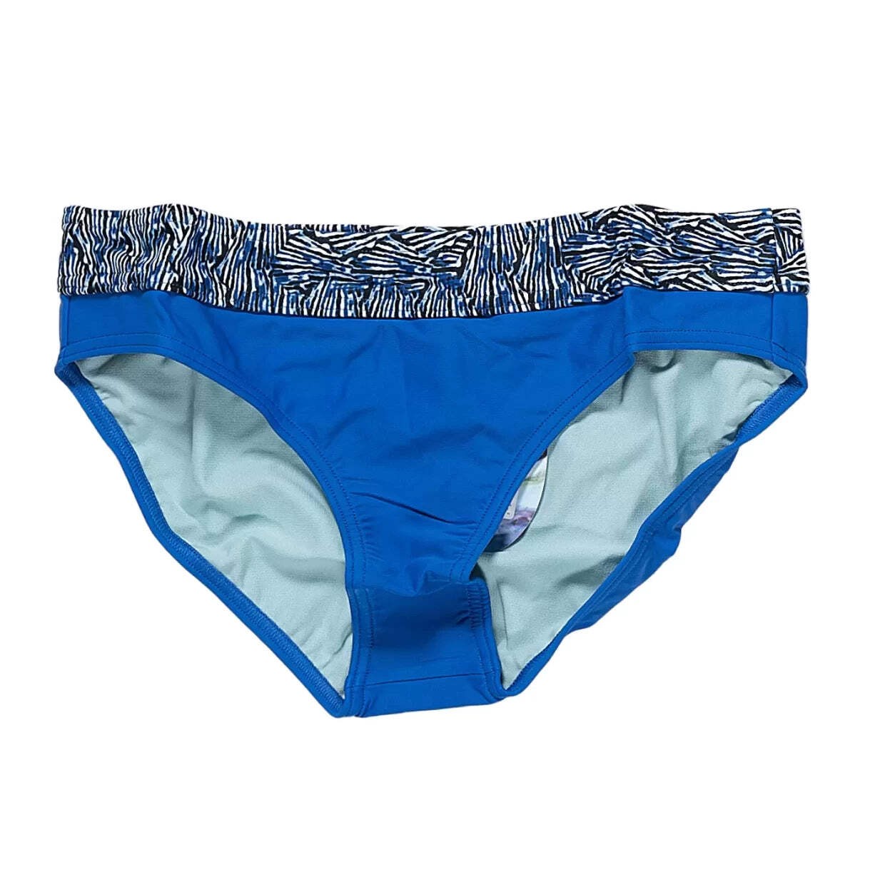 PrAna Ramba Bikini Bottoms - Women's