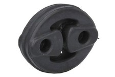 Anschlagpuffer, Schalldämpfer BOSAL 255-051