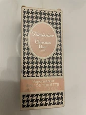 DIORISSIMO CHRISTIAN DIOR EDT 50ML (SPRAY)