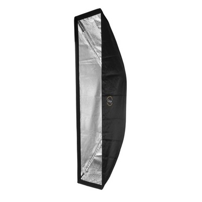 Glow Series III Large Strip Softbox (16 x 70'')