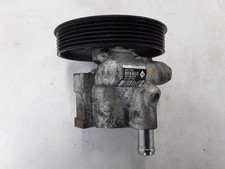 Pompe direction assistée Dacia DUSTER