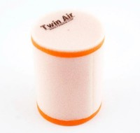 Twin Air Quad-Atv Standard Luftfilter - Suzuki LTR 450 Quad Racer