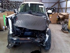 Rear Axle 9-12 Ring Gear Axn 14 Bolt Opt Gu6 Fits 07-14 Escalade 104467539 Rear Axle 9-12 Ring Gear Axn 14 Bolt Opt Gu6 Fits 07-14 Escalade 104467539