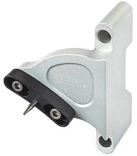 JEGS 51265 Adjustable Timing Pointer