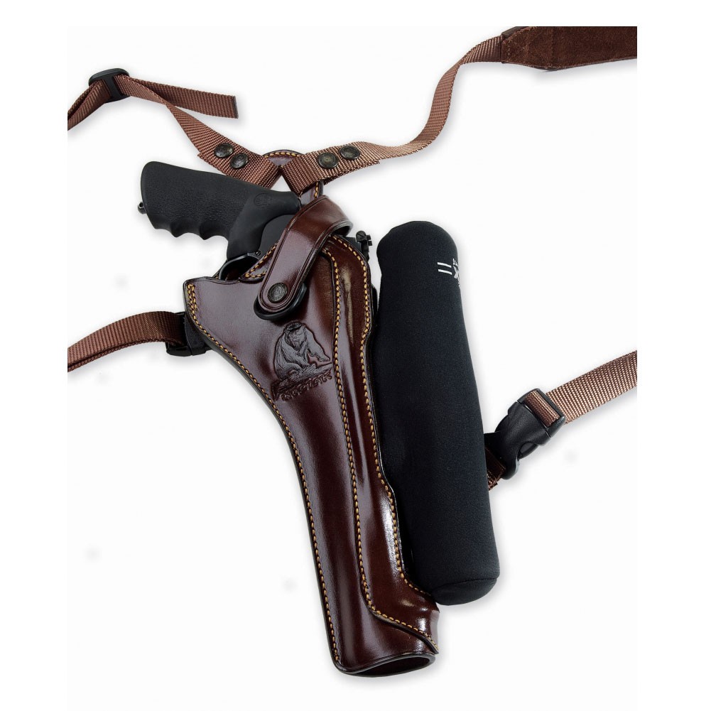 WHS ハードフォードWESTERN SHOULDER STOCK WHS ハードフォードWESTERN SHOULDER STOCK Amazon.com