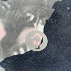 Bild 6 von 7