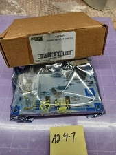 HK32EA007 Defrost Control Board For HVACR Applications Model 213CEA036000BAAA