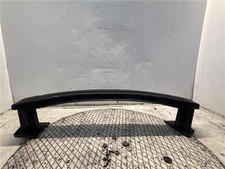 Stoßstangenverstärkung Volkswagen passat berlina 362 2010 16 bluemotion 16 ltr