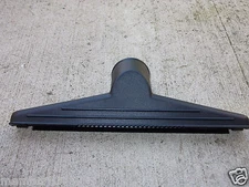 Genie  Shop Vac Craftsman Vacuum Ridgid  14" Floor Nozzle Tool 2.5" Diameter 