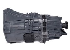 Ford F-series 1999-2003 7.3 Diesel Zf650  6 Speed Remanufactured Transmission