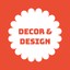 Decor and Designs