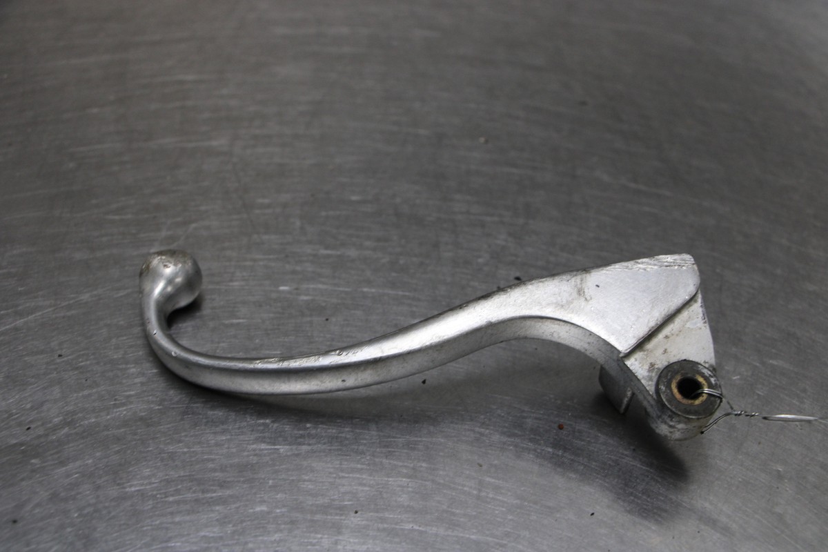 さとっち5 Amazon.com: NICHE Starter Motor Solenoid Kit for Kawasaki