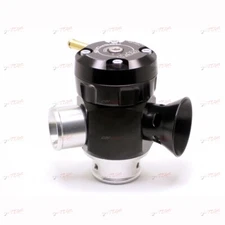 GFB Fully Adjustable sound BOV/Diverter T9035 FITS Nissan - GFBT9035