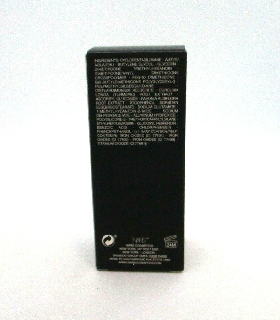 Foto 4 di 4