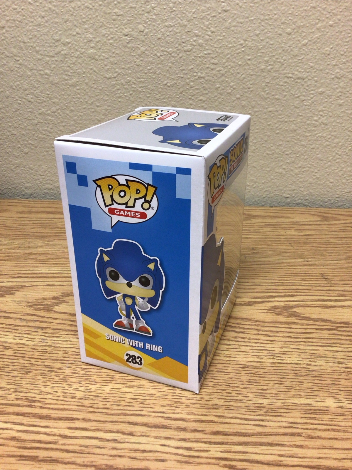 Picture 3 of 5