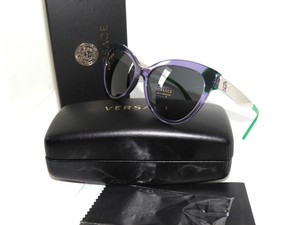 versace 4338