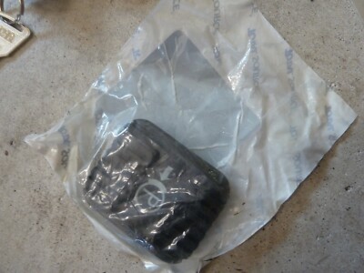 アリバタネン pedaq 45 3足セット アリバタネン pedaq 45 3足セット 3 Pieces Parking Pedal Pad