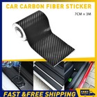 <!--F#f_0--><span class=LIGHT_HIGHLIGHT>New listing
