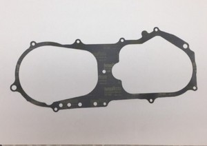 New Polaris OEM Cylinder Head Gasket Sportsman Predator Scrambler 90 2001-2006