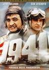 1941 (DVD, 1979)