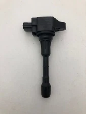 Nissan Hanshin Ignition Coil OEM AIC 2809B 22448-JA10A