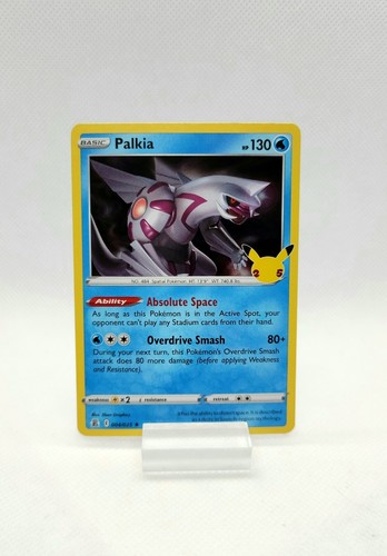 Pokemon TCG - Celebrations 25th Anniversary 2021 - Pick Your Card! Ships Free!! - Picture 4 of 31