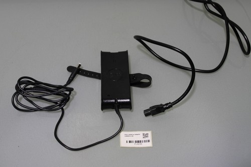 DELL 90W-Ac Adapter  LA90PS1-00 AC-Adapter Netztei Für Laptop Notebook