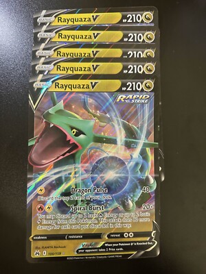 【Ryu1】 ポケモンカード s-l400.jpg