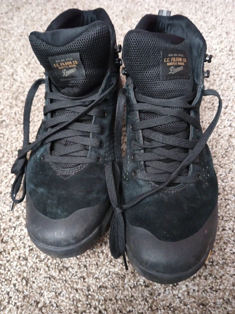 Filson danner boots sale