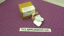 W11239944 - Whirlpool Genuine OEM Refrigerator Triple LED Module