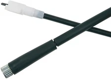 Tachometer Piaggio TPH Storm NRG NTT Derbi Hunter Senda Husqvarna Cagiva 50-125