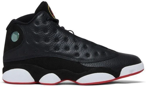 Jordan 13 Retro Mid Playoff