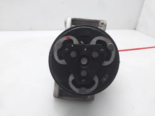 926003541R Compresor Aire Acondicionado para DACIA SANDERO II Stepway 8625361 - Imagen 3 de 4