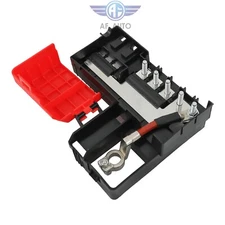 For GM Battery Distribution 84354716 Engine Compartment Fuse Block