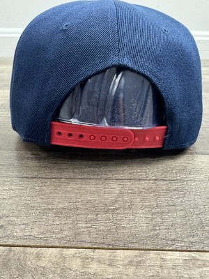 HUAYA della Parrucca Del Cappello Berretto Da Base... - Vicedeal